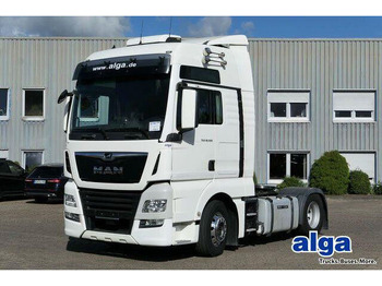 Tegljač MAN TGX 18.500