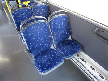 Gradski autobus VDL Citea SLF 120/310, Euro 6, A/C, ZF, LAWO: slika 5