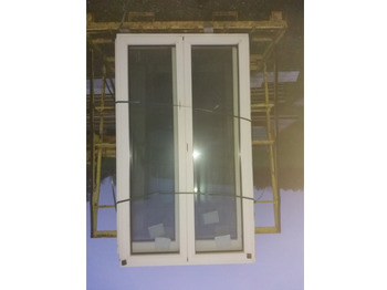 : fotografija u zaglavlju