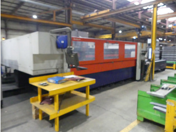 Mašina za obradu metala