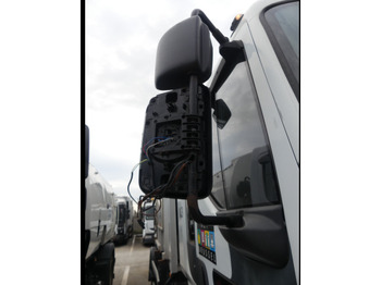 Kamion za smeće REF:8403 - Camion poubelle Renault Midlum (2013-160.268 km)(VIN:VF644AHL000007252): slika 5