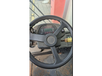 Traktor Tracteur Still: slika 2