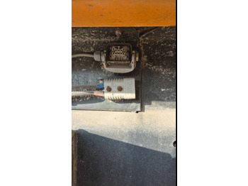 Traktor Tracteur Still: slika 5