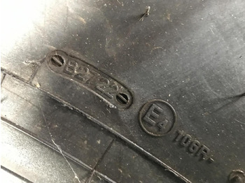 Guma za Poljoprivredna mašina BKT 650/85R42 IF: slika 4