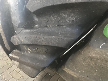 Guma za Poljoprivredna mašina BKT 650/85R42 IF: slika 3