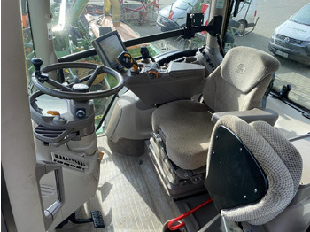 Traktor John Deere 6215R: slika 4