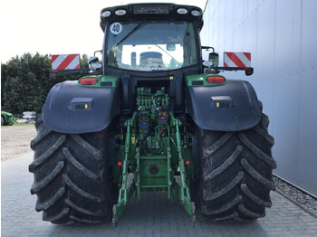 Traktor John Deere 6230R: slika 5