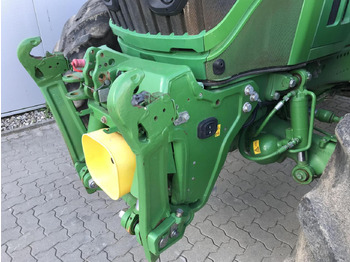 Traktor John Deere 6230R: slika 4