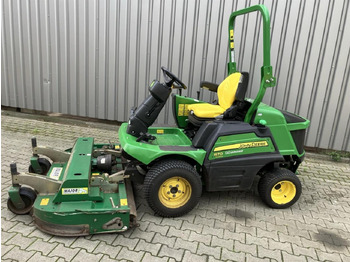 Baštenska kosačica JOHN DEERE