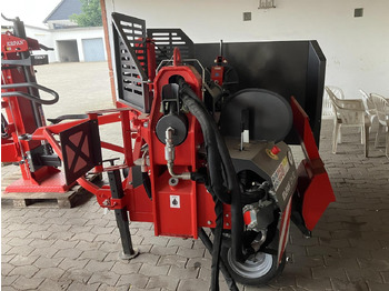 Novu Brenta KRPAN CH 32 K: slika 2 Novu Brenta KRPAN CH 32 K: slika 2