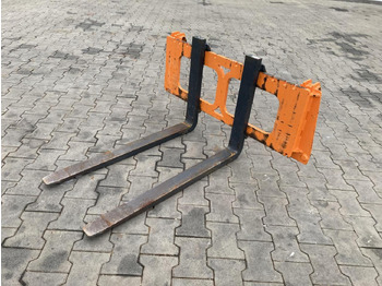 : fotografija u zaglavlju