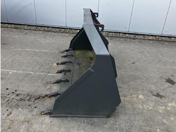 Kašika Kramer 2150 mm: slika 5
