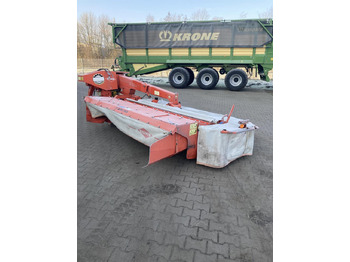 Kosačica Kuhn FC 313 Lift Control: slika 3 Kosačica Kuhn FC 313 Lift Control: slika 3