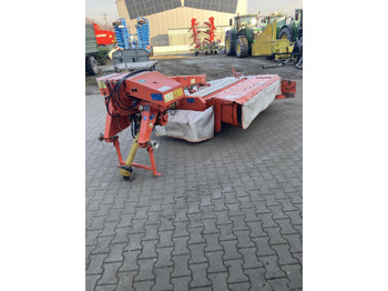 Kosačica Kuhn FC 313 Lift Control: slika 4 Kosačica Kuhn FC 313 Lift Control: slika 4