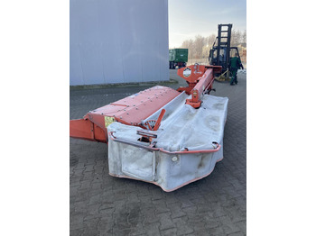 : fotografija u zaglavlju