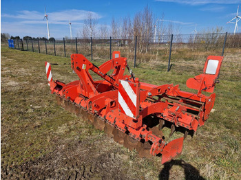 Tanjirača Maschio Veloce 300 Rigid: slika 2