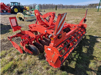 Tanjirača Maschio Veloce 300 Rigid: slika 4