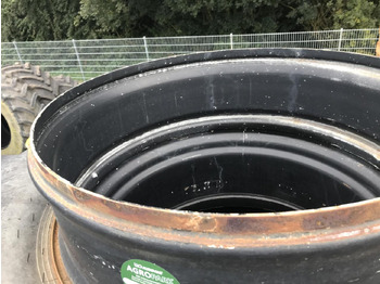 Lizing Petlas 600/65R34 Petlas 600/65R34: slika 2