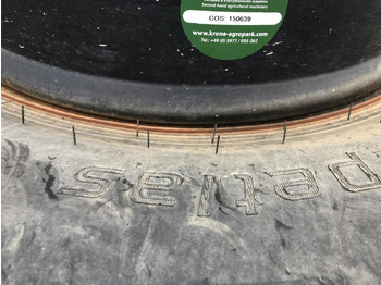 Lizing Petlas 600/65R34 Petlas 600/65R34: slika 3