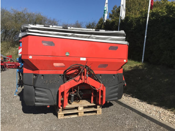 Rasipač veštačkog đubriva RAUCH