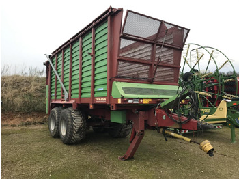 : fotografija u zaglavlju