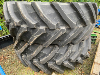 Guma TRELLEBORG