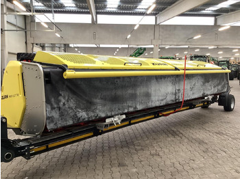 Dodatak za stočnu hranu Zürn Profi Cut 700: slika 4