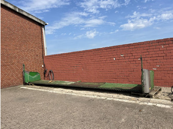 Dodatak za stočnu hranu ZÜRN