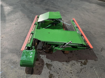 Dodatak za stočnu hranu ZÜRN