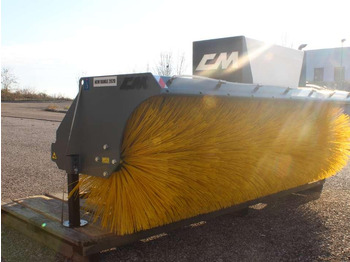 : fotografija u zaglavlju