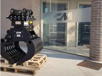 Kuka CM