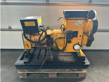 : fotografija u zaglavlju