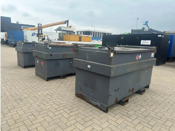 : fotografija u zaglavlju