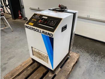 Kompresor za vazduh Ingersoll Rand SSR ML 5.5 SSR ML5.5 6 kW 800 L / min 7.5 Bar Elektrische Schroefcompressor: slika 4