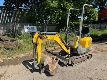 : fotografija u zaglavlju