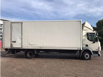 Lizing DAF LF 45 12.220 EURO 5 EEV DAF LF 45 12.220 EURO 5 EEV: slika 4
