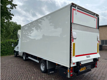 Poluprikolica VELDHUIZEN P37-4: slika 2