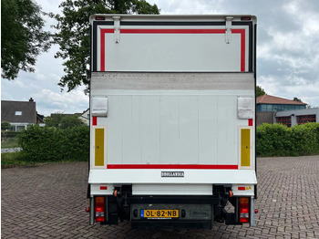 Poluprikolica VELDHUIZEN P37-4: slika 3