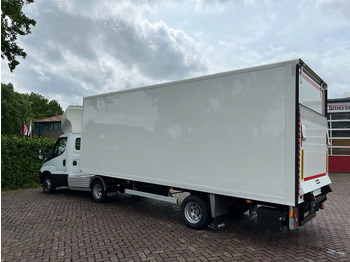 : fotografija u zaglavlju