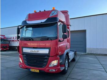 Tegljač DAF CF 400