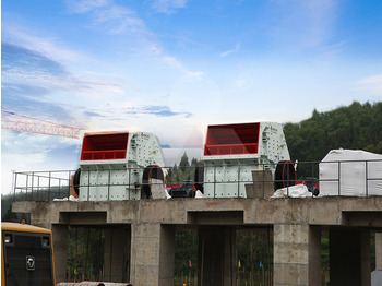 : fotografija u zaglavlju