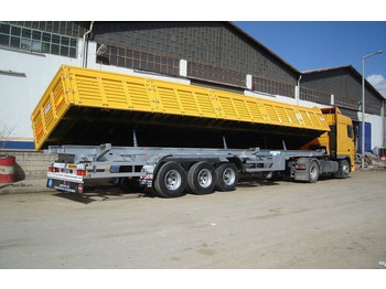 : fotografija u zaglavlju