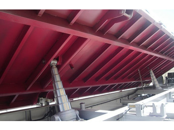 Novu Poluprikolica istovarivača LIDER 2024 MODEL NEW FROM MANUFACTURER COMPANY: slika 5