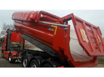 : fotografija u zaglavlju