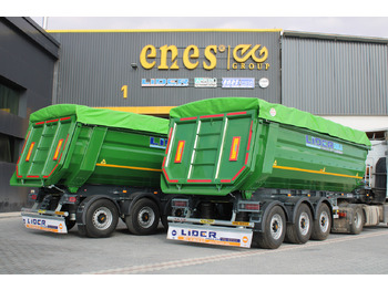 : fotografija u zaglavlju