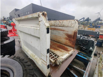 : fotografija u zaglavlju