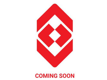 Dizel viljuškar KONECRANES