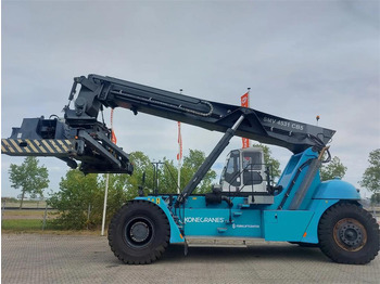 Dizalica za kontejnere KONECRANES SMV 4531 CB5: slika 2