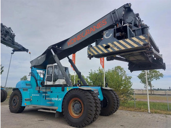 Dizalica za kontejnere KONECRANES SMV 4531 CB5: slika 3