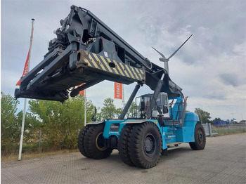 Dizalica za kontejnere KONECRANES SMV 4531 CB5: slika 4